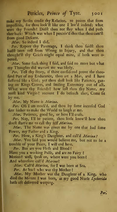 Image of page 257